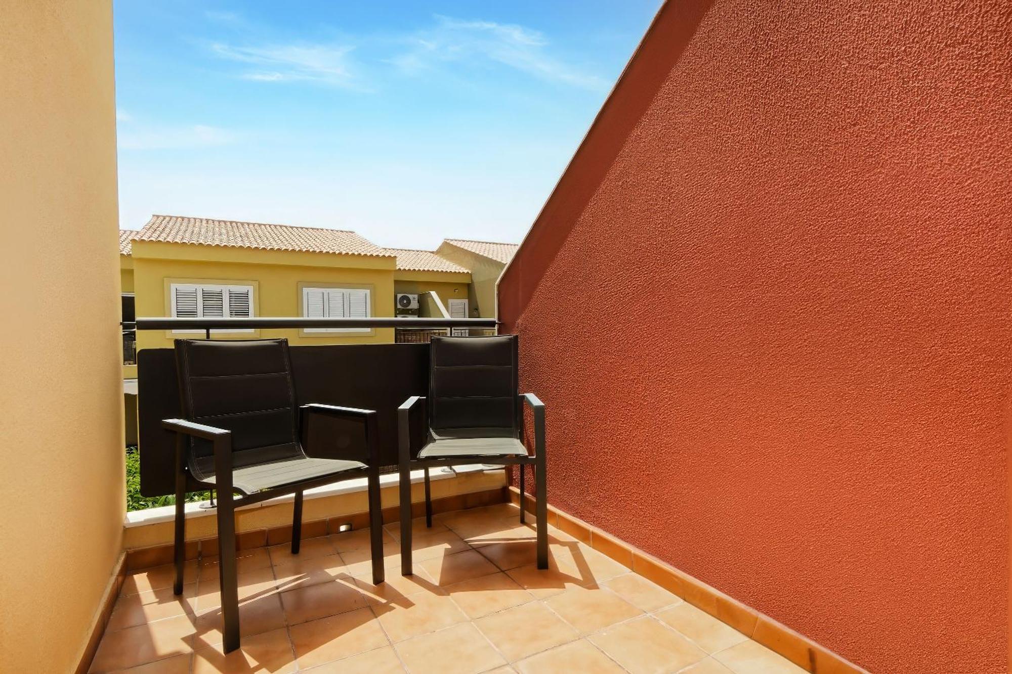 Villa Anil Meloneras San Bartolomé Exterior foto